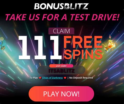 GB 111 Online Casino .